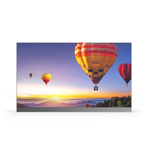 LED-E012i-i-108IN BundleFront