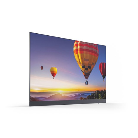 LED-E012i-108IN Bundle Right