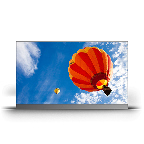 LED-E012i-217 Head on