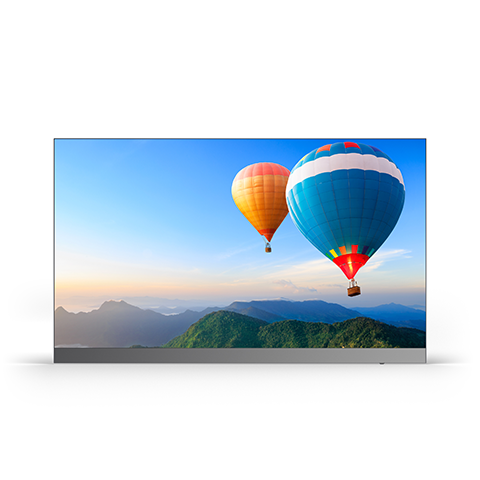 LED-E018i-162 head on