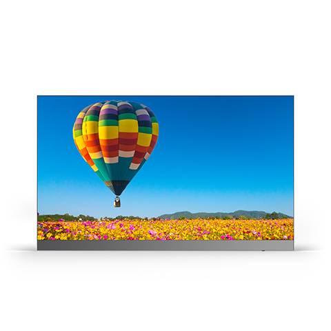 LED-E025i Head on