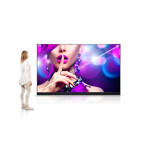 LED-Fa012iF-110