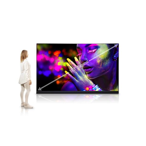 LED-Fa019i2-110