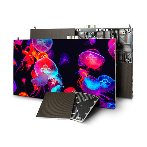 LED-FE012i3