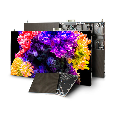 LED-FE015i3