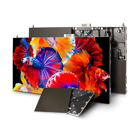 LED-FE019i3