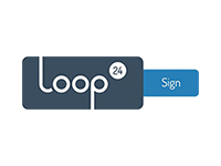 Loopsign (Norway)