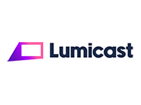 Lumicast