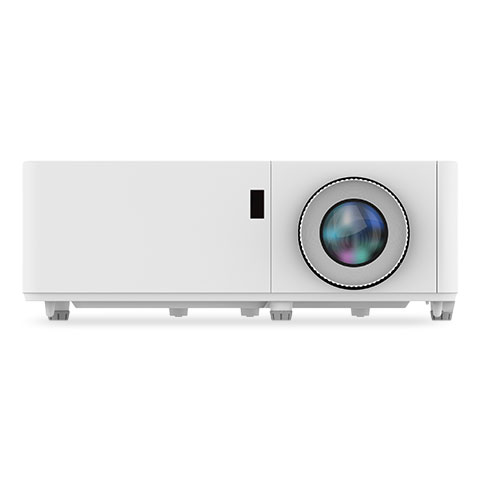 NP-M380HL/M430WL Front