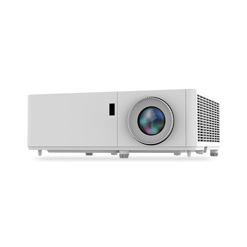 NP-M380HL/M430WL Left