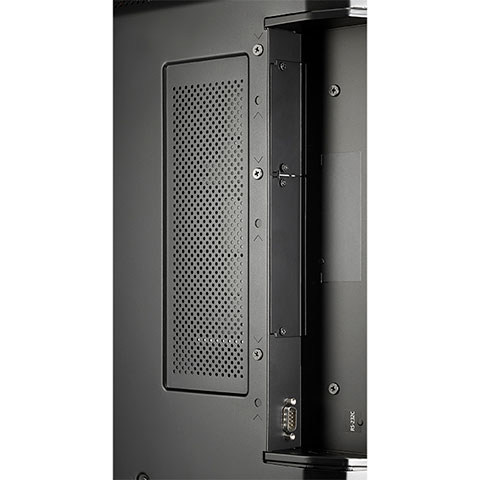 M651 Slot