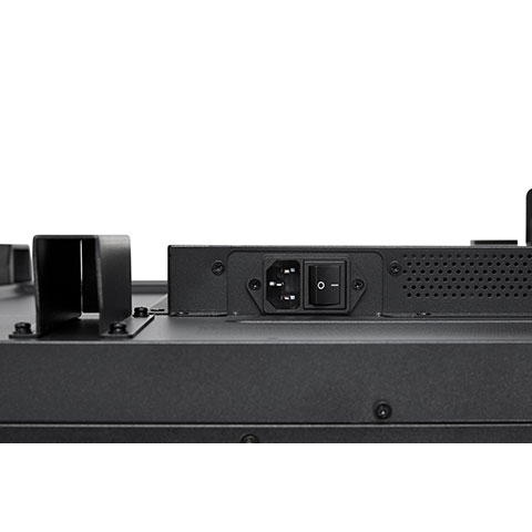 M861