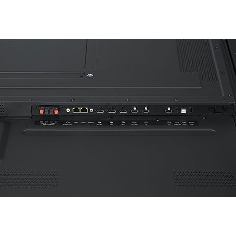 M861