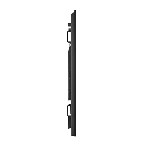 M861