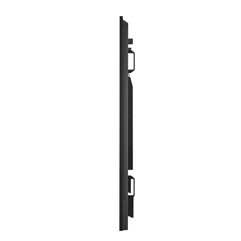 M981