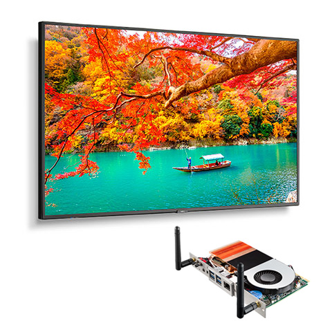 MA431-PC5