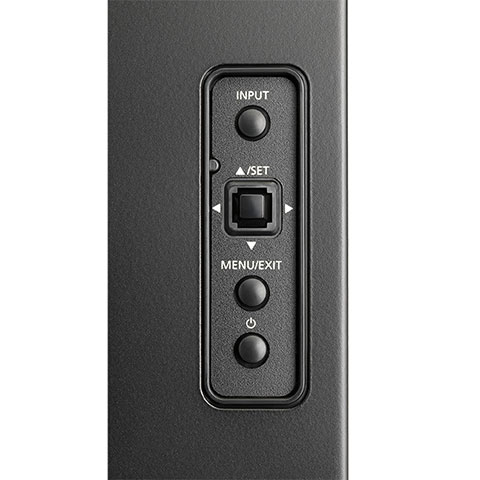 Ma431 Controls