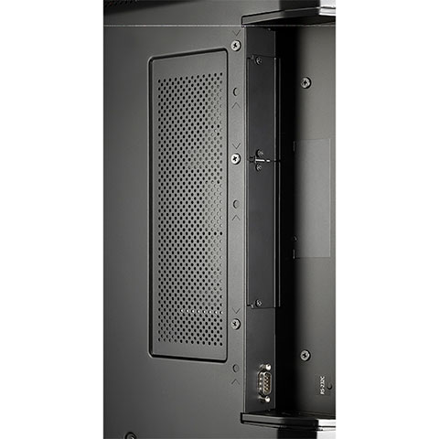 Ma491 Slot