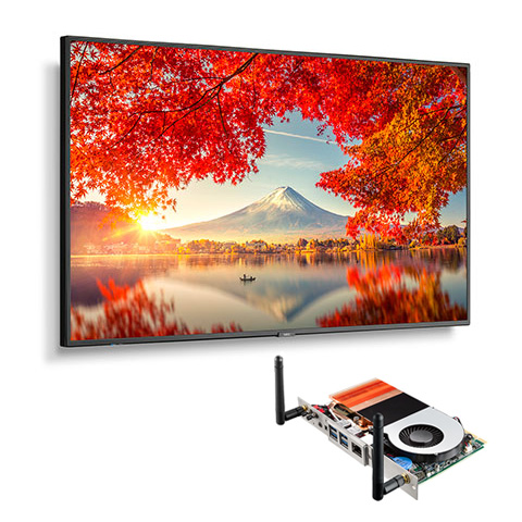 MA551-PC5