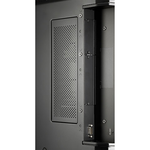 Ma551 Slot