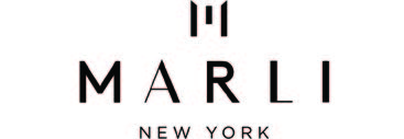 marli-newyork-cs