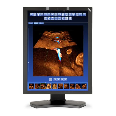 md210c2_hoport