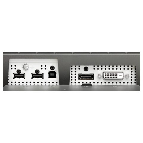 md210c2_inputs