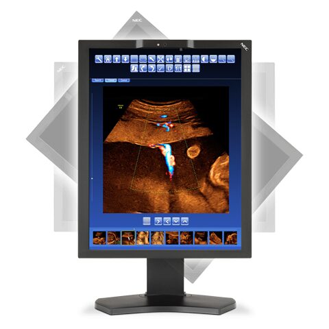 md210c2_rotate