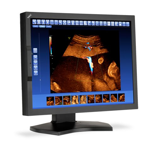 md210c2_rt