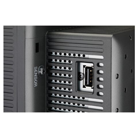 md210c2_sensorusb