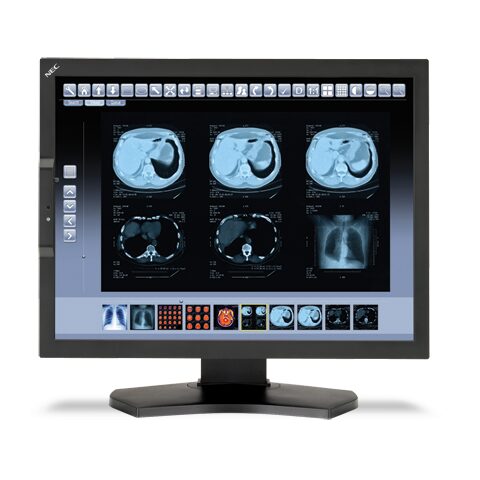 MD211C3