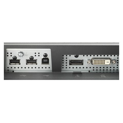 MD211G3_INPUTS.jpg