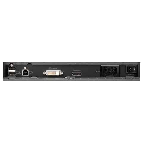 MD211G5 INPUTS