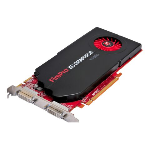 MDa-V5800D