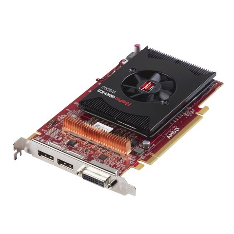 MDa-W5000