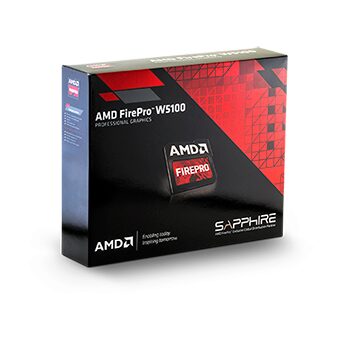 MDa-W5100
