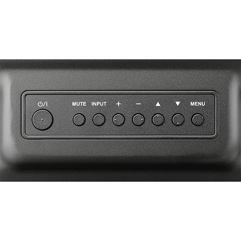 ME431 Controls