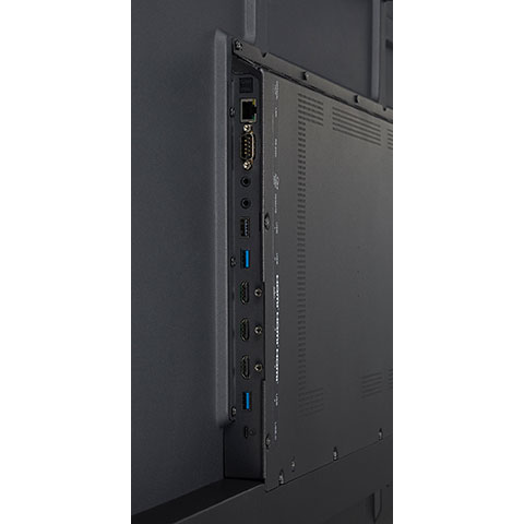 pn-me502