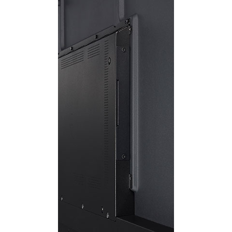 pn-me502