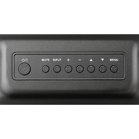 ME551 Controls