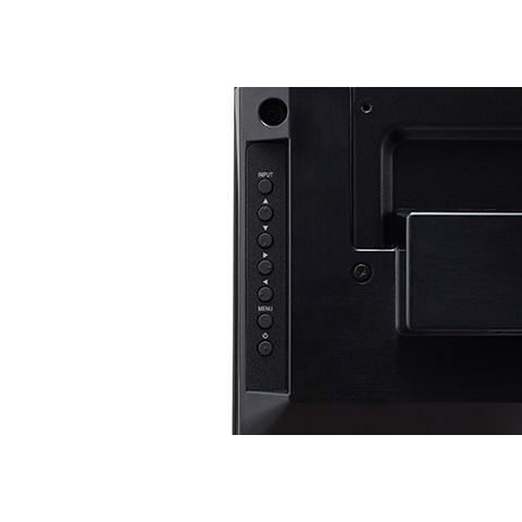 PN-ME652 Image