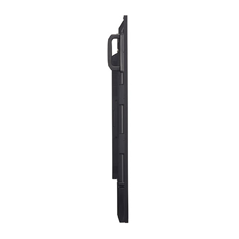PN-ME652 Image