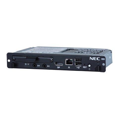 N8000-8330