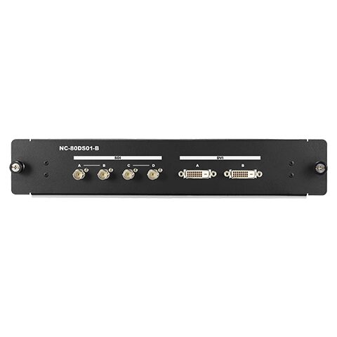 NC-80DS02