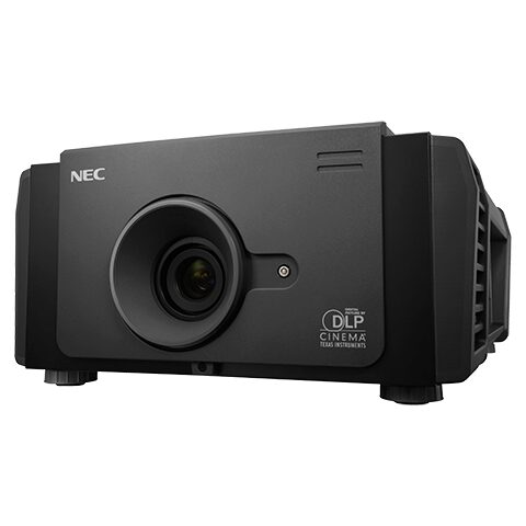 NC1000C