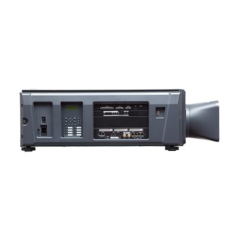 nc1100-a
