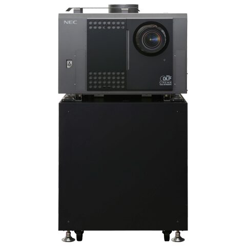 NC1200C_FRONTSTaND.jpg