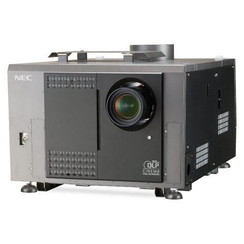 NC1200C_SLaNT.jpg