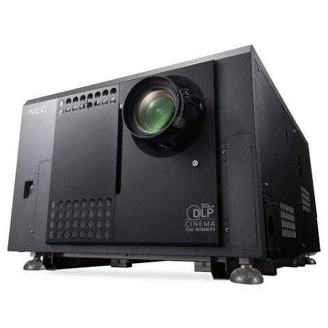 NC1200C_UPPER.jpg