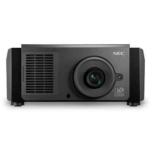 NC1503L